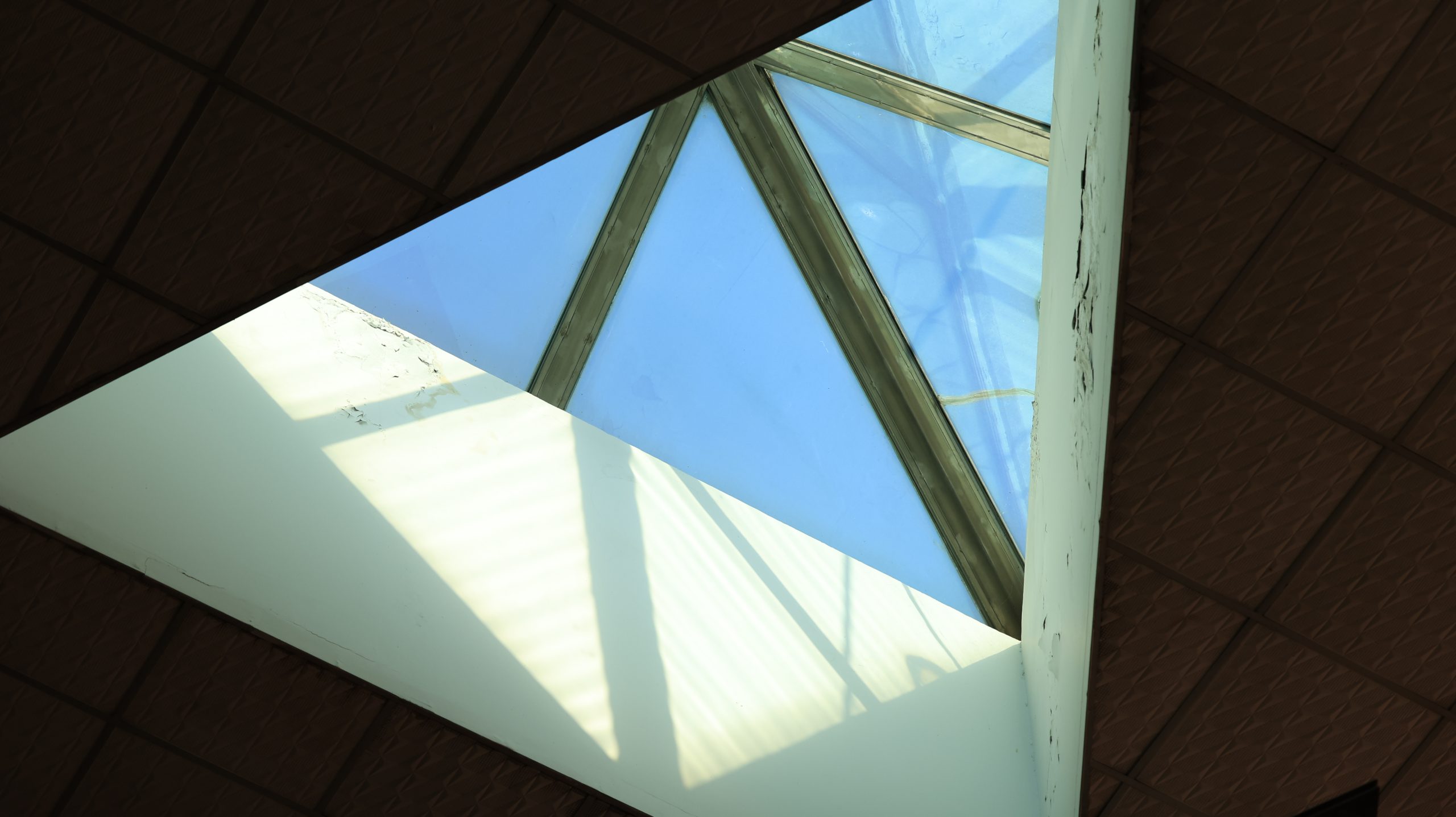 图文展示—随镜头探秘舜耕图书馆：以勤奋之舟跨知识之洋